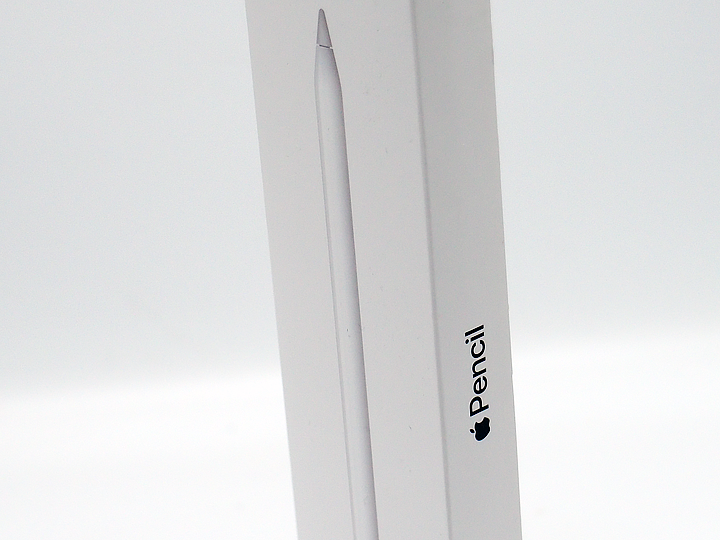 Apple® Pencil [First Generation] (A1603)