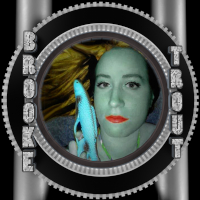 KCUN Interviews: Brooke Trout