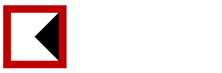 KC Universal Network