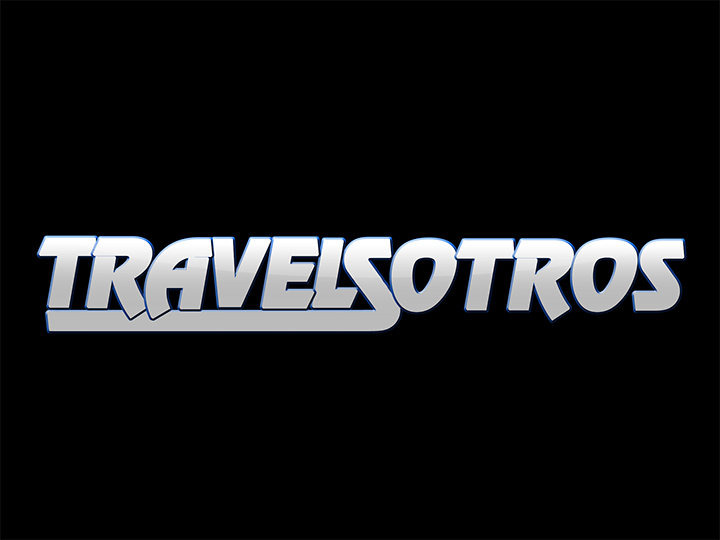 SHOWSOTROS2 - Travel