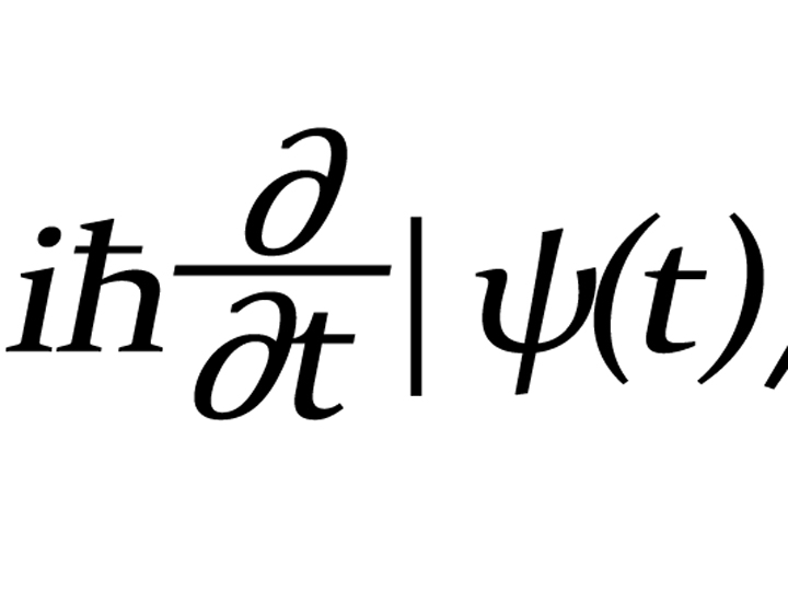 What Good Is Math and Why We Need It