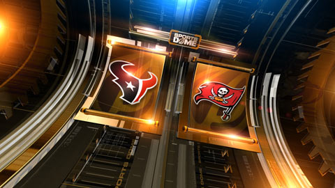 Team versus Team similarity to SportsCenter
