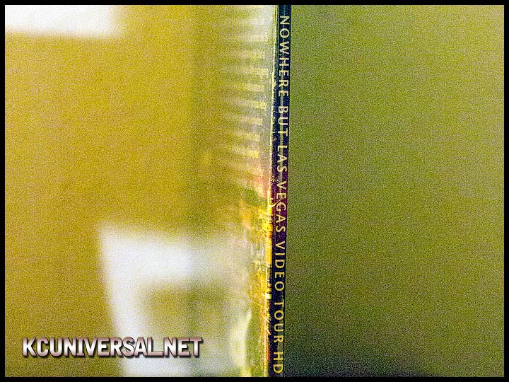 Spine
