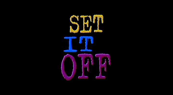 Set It Off logo
