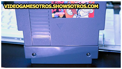 72-to-60 pin convertor